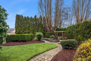 1217 E Washington Ave, Burlington, WA 98233 - Photo 27