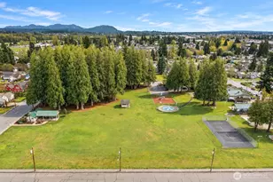 1217 E Washington Ave, Burlington, WA 98233 - Photo 39