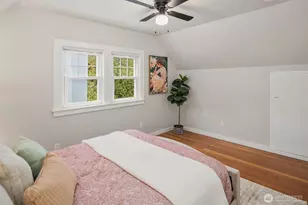 1217 E Washington Ave, Burlington, WA 98233 - Photo 15