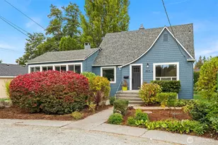 1217 E Washington Ave, Burlington, WA 98233 - Photo 31