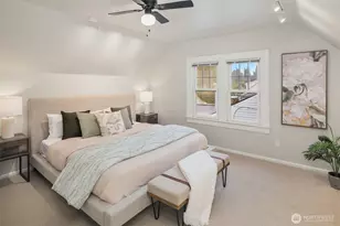 1217 E Washington Ave, Burlington, WA 98233 - Photo 17