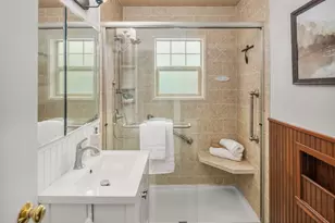 1217 E Washington Ave, Burlington, WA 98233 - Photo 13