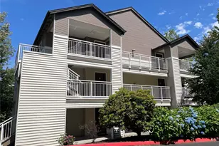 12303 Harbour Pointe Blvd, Mukilteo, WA 98275 - Photo 1