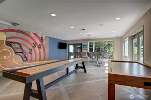 12303 Harbour Pointe Blvd, Mukilteo, WA 98275 - Photo 19