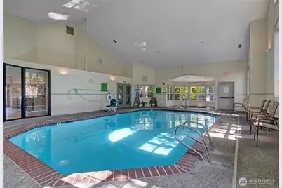 12303 Harbour Pointe Boulevard #CC202, Mukilteo, WA 98275 - Photo 13