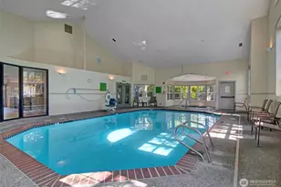 12303 Harbour Pointe Blvd, Mukilteo, WA 98275 - Photo 13