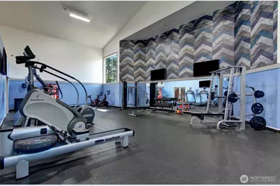 12303 Harbour Pointe Boulevard #CC202, Mukilteo, WA 98275 - Photo 15