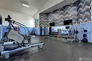 12303 Harbour Pointe Blvd, Mukilteo, WA 98275 - Photo 15