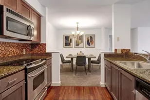 12303 Harbour Pointe Blvd, Mukilteo, WA 98275 - Photo 5