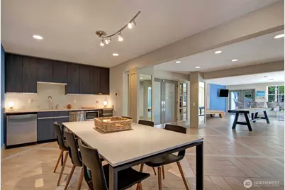 12303 Harbour Pointe Boulevard #CC202, Mukilteo, WA 98275 - Photo 21