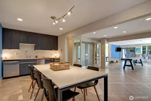 12303 Harbour Pointe Blvd, Mukilteo, WA 98275 - Photo 21
