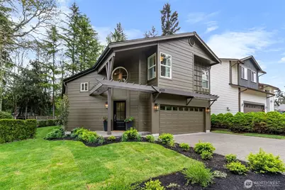 6223 85th Avenue W, University Place, WA 98467 - Photo 35