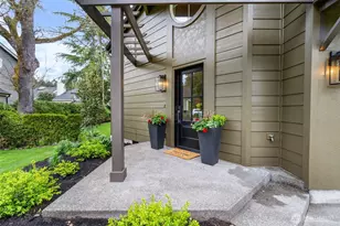 6223 85th Ave W, University Place, WA 98467 - Photo 3