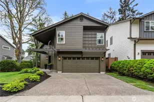 6223 85th Ave W, University Place, WA 98467 - Photo 1