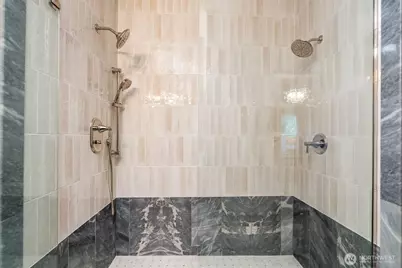 6223 85th Avenue W, University Place, WA 98467 - Photo 25