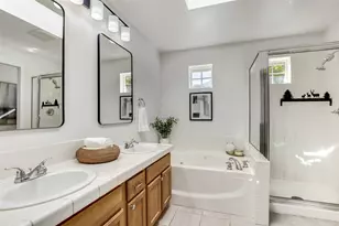 410 SE 10th St, North Bend, WA 98045 - Photo 21