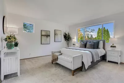 410 SE 10th Street, North Bend, WA 98045 - Photo 19
