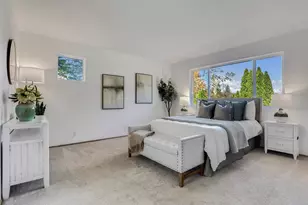 410 SE 10th St, North Bend, WA 98045 - Photo 19