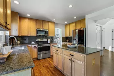 410 SE 10th Street, North Bend, WA 98045 - Photo 11