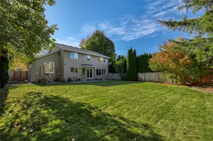 410 SE 10th St, North Bend, WA 98045 - Photo 31