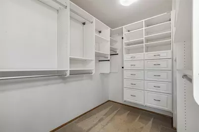 410 SE 10th Street, North Bend, WA 98045 - Photo 23