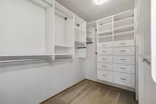410 SE 10th St, North Bend, WA 98045 - Photo 23