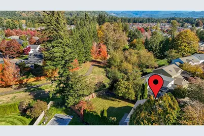 410 SE 10th Street, North Bend, WA 98045 - Photo 29