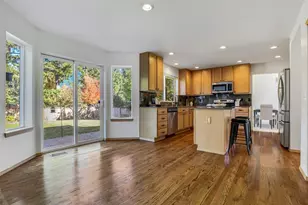 410 SE 10th St, North Bend, WA 98045 - Photo 13