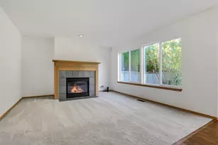 410 SE 10th St, North Bend, WA 98045 - Photo 15