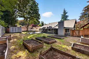 105 Lila St, Steilacoom, WA 98388 - Photo 27