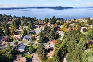105 Lila St, Steilacoom, WA 98388 - Photo 3