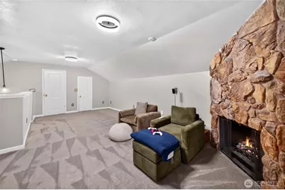 105 Lila Street, Steilacoom, WA 98388 - Photo 19