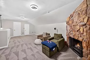 105 Lila St, Steilacoom, WA 98388 - Photo 19