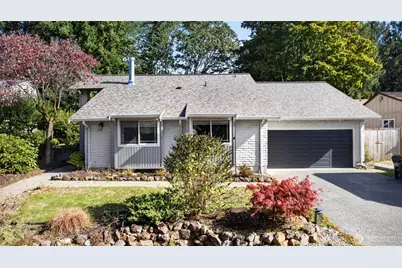 105 Lila Street, Steilacoom, WA 98388 - Photo 31