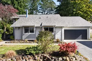 105 Lila St, Steilacoom, WA 98388 - Photo 31