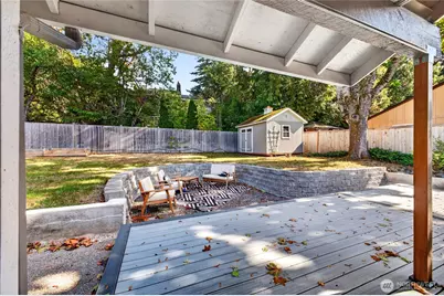105 Lila Street, Steilacoom, WA 98388 - Photo 25