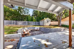 105 Lila St, Steilacoom, WA 98388 - Photo 25
