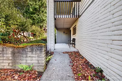 105 Lila Street, Steilacoom, WA 98388 - Photo 29