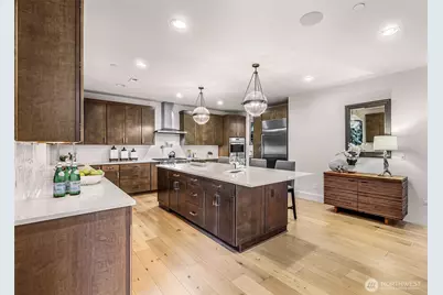 7709 216th Avenue NE, Redmond, WA 98053 - Photo 15