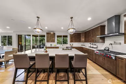 7709 216th Avenue NE, Redmond, WA 98053 - Photo 13