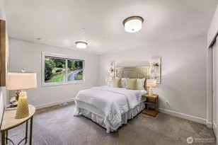 7709 216th Ave NE, Redmond, WA 98053 - Photo 31