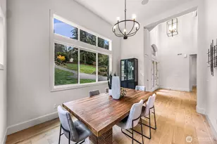 7709 216th Ave NE, Redmond, WA 98053 - Photo 9