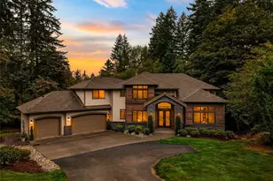 7709 216th Ave NE, Redmond, WA 98053 - Photo 1