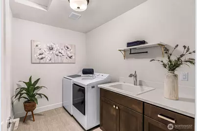 7709 216th Avenue NE, Redmond, WA 98053 - Photo 33