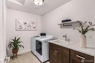 7709 216th Ave NE, Redmond, WA 98053 - Photo 33