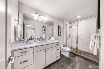 7709 216th Avenue NE, Redmond, WA 98053 - Photo 35