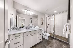 7709 216th Ave NE, Redmond, WA 98053 - Photo 35