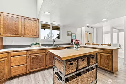 101105 E Vaca Road, Kennewick, WA 99338 - Photo 15