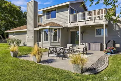 101105 E Vaca Road, Kennewick, WA 99338 - Photo 31
