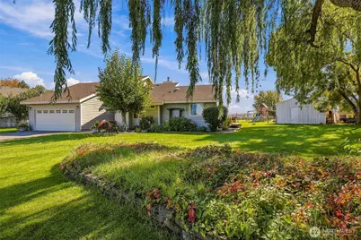 101105 E Vaca Road, Kennewick, WA 99338 - Photo 5